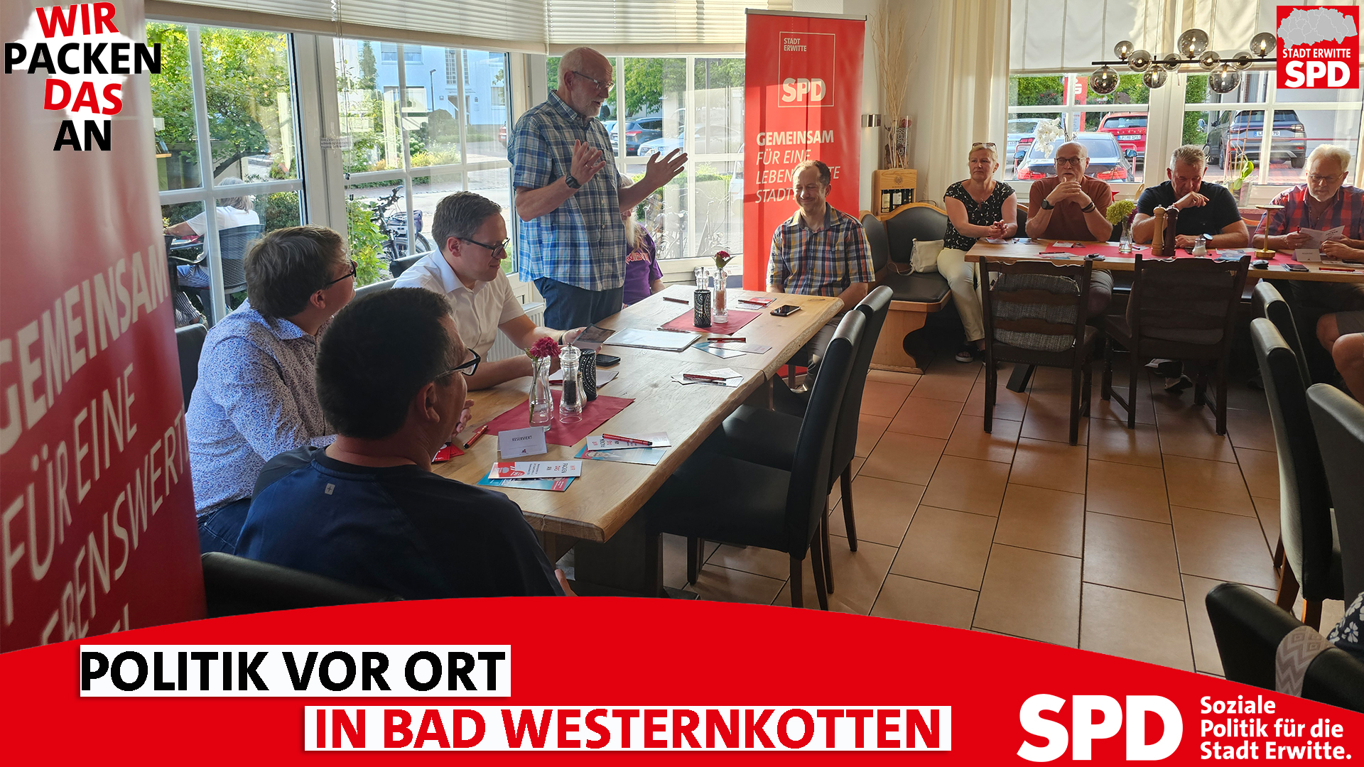 2025 Politik vor Ort BWK