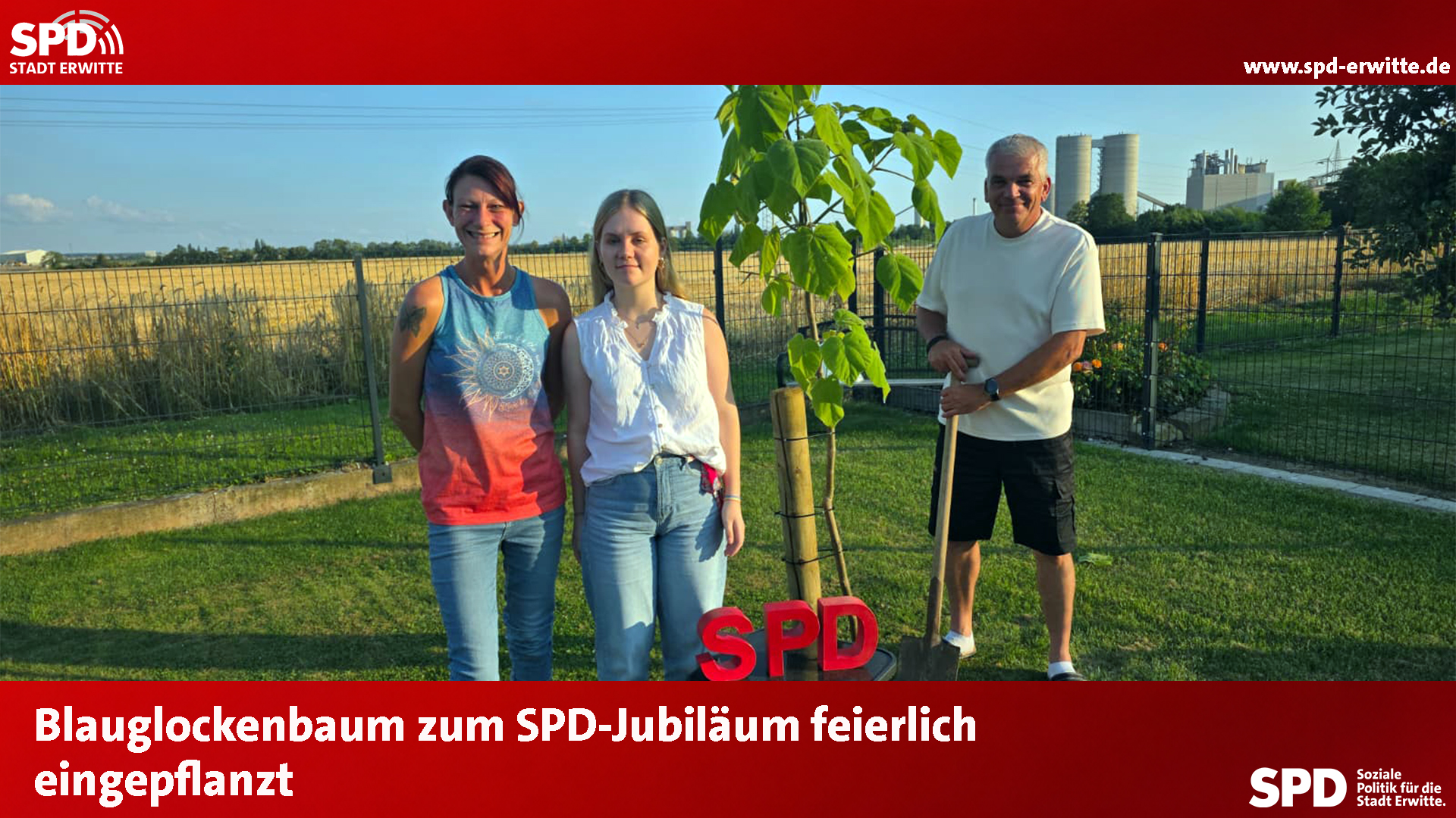 2026 Baum einpflanzung HP