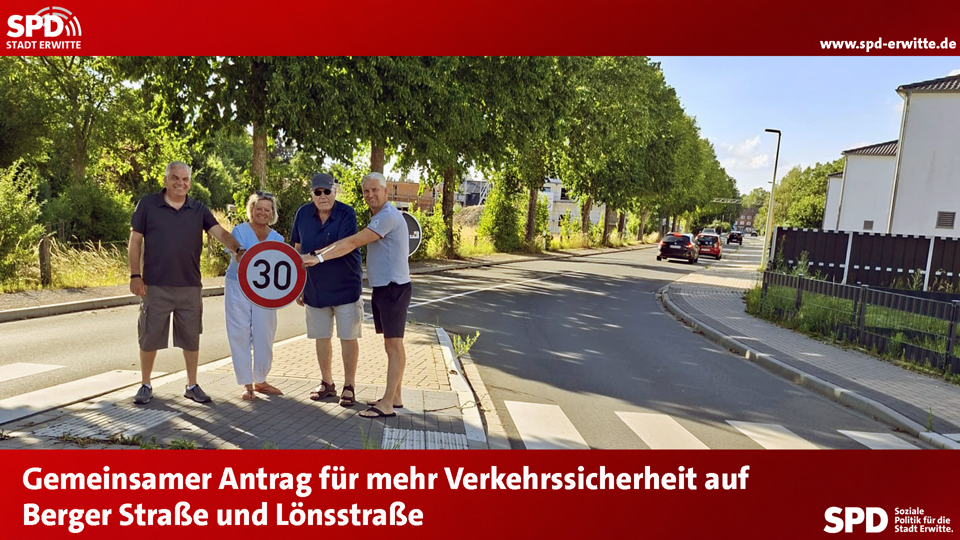 2026   Gemeinsamer Antrag HP