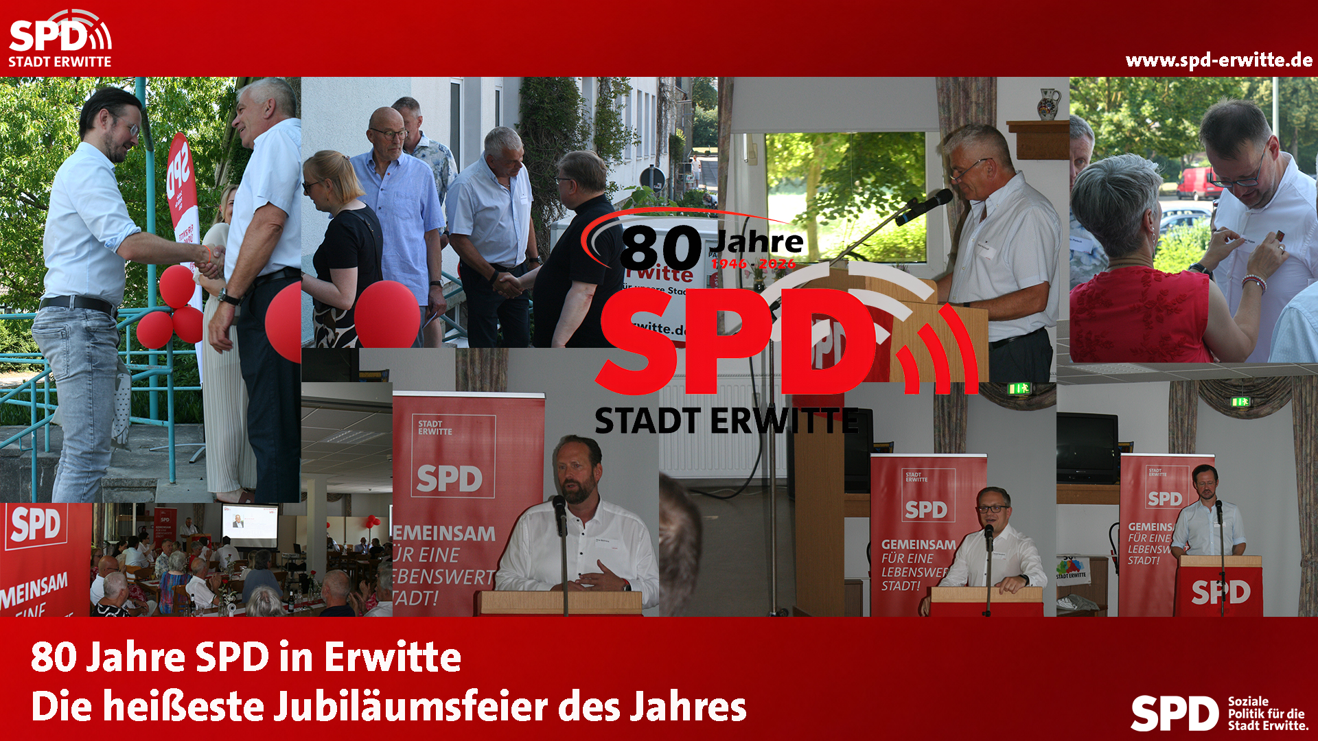 2026   Jubilaumsfeier HP