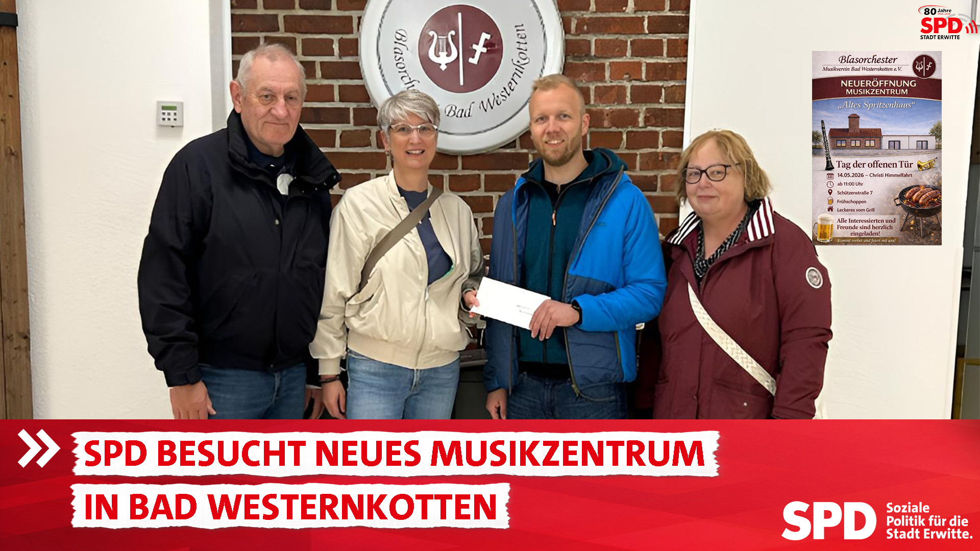 2026   Musikzentrum Bad Westernkotten HP