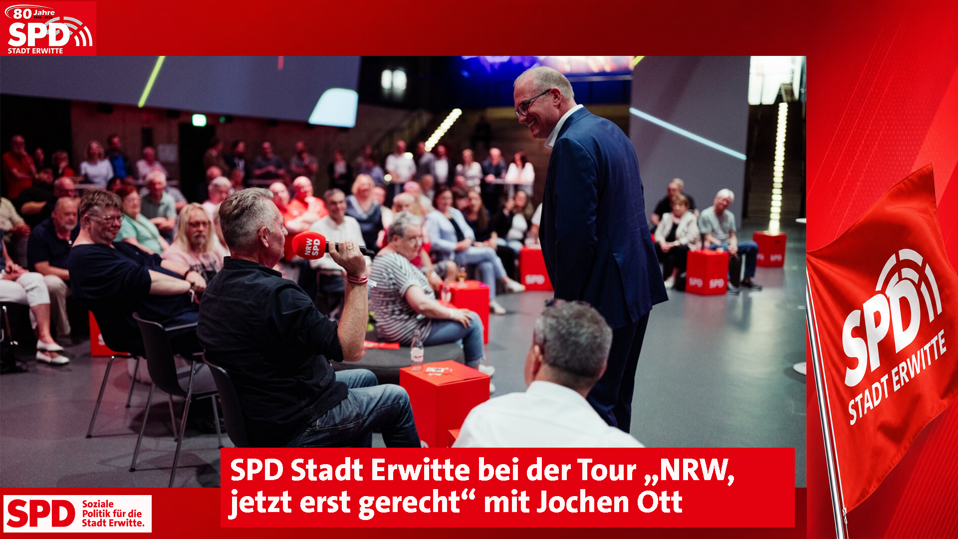 2026 NRW jetzt erst gerecht HP