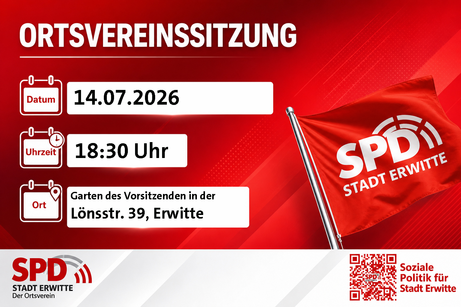 2026   OV Sitzung 14072026