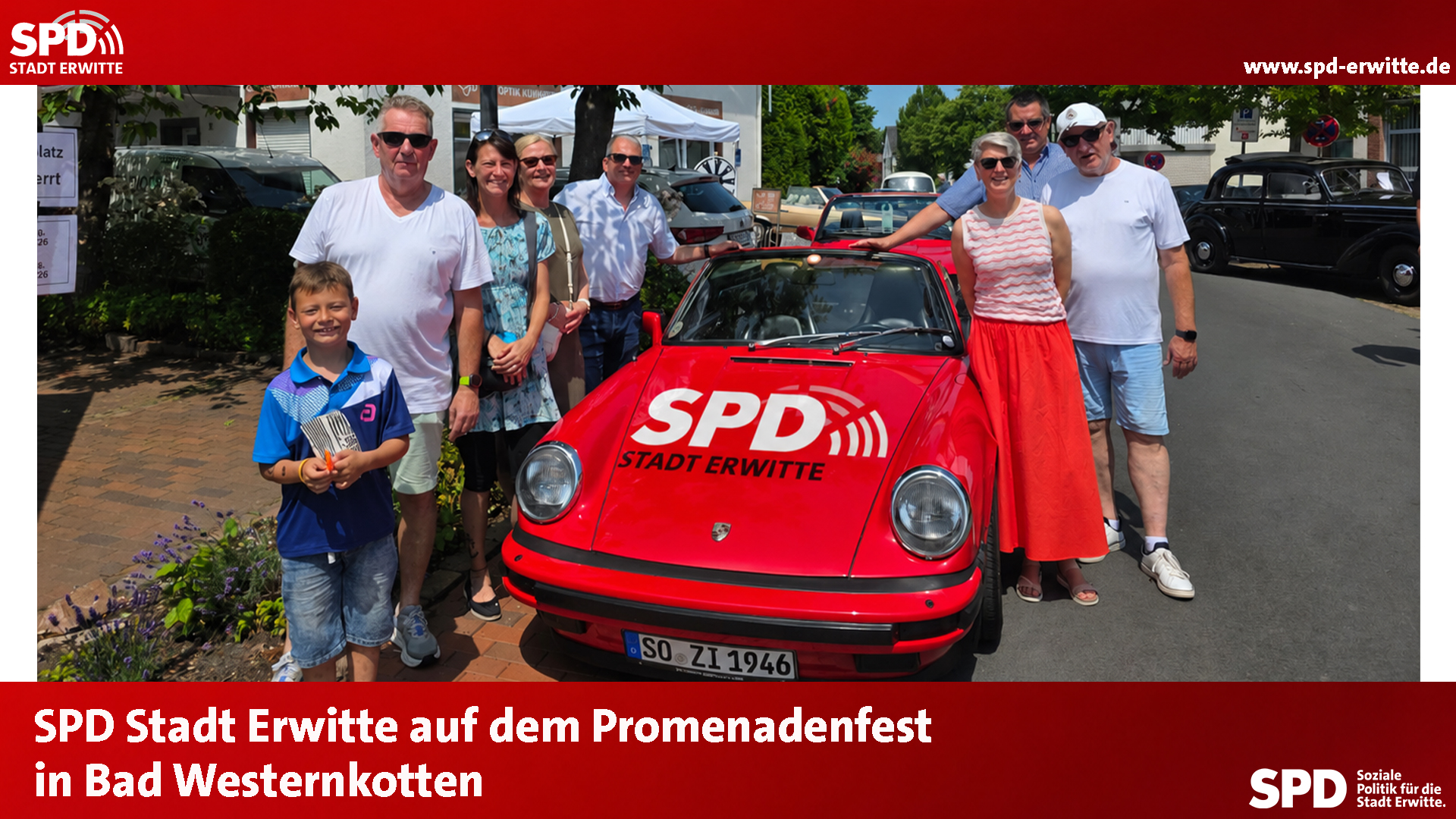 2026   Promenadenfest HP