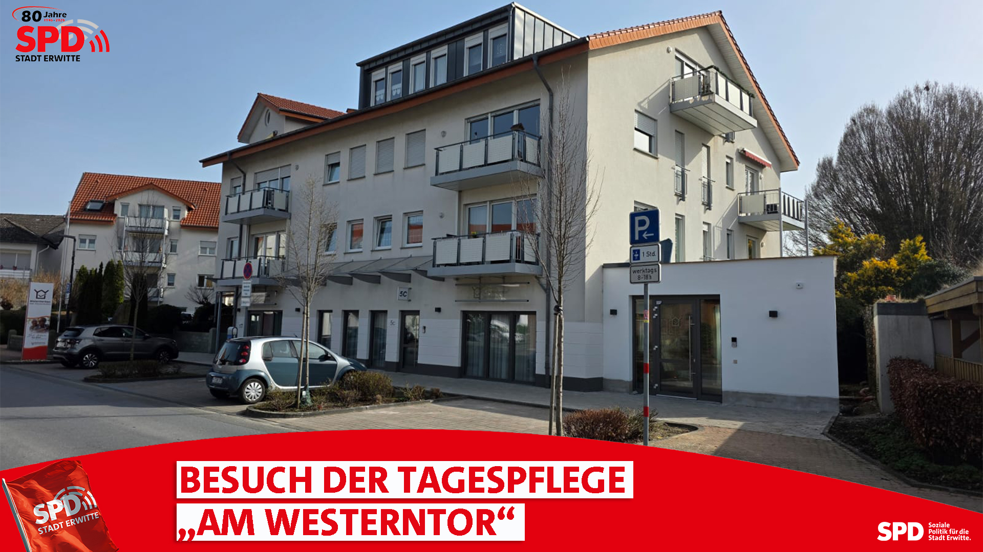 2026 Westerntor Vorbericht HP