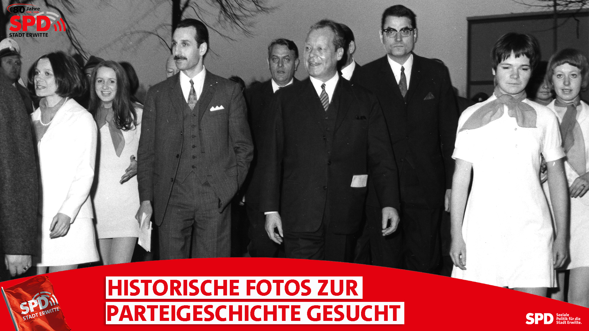 2026 Suche Parteigeschichte