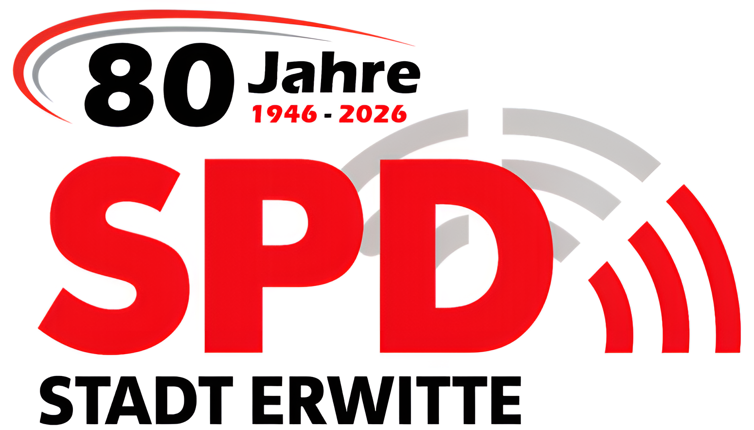SPDErwitte