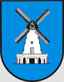 Wappen Schmerlecke