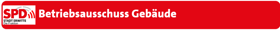 Logo Ausschuss BA G 2026