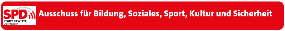 Logo Ausschuss BSSKS 2026