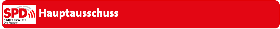 Logo Ausschuss HA 2026
