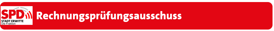 Logo Ausschuss RPA 2026