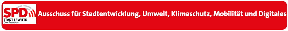 Logo Ausschuss SUKMD 2026
