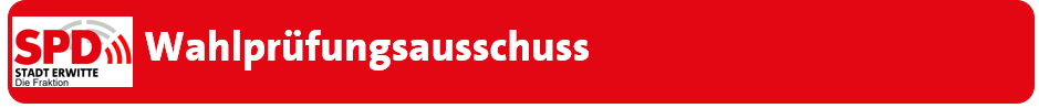 Logo Ausschuss WPA 2026