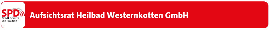 Logo Gremien Aufsichtsrat BWK 2026