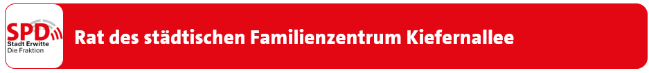 Logo Gremien Familenzentrum 2026