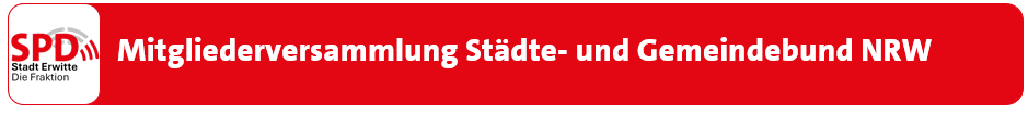 Logo Gremien Gemeindebund 2026