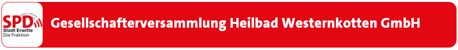 Logo Gremien Gesellschafterversammlung BWK 2026