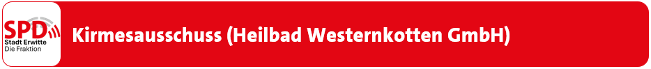 Logo Gremien Kirmesausschuss 2026