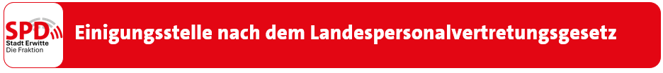 Logo Gremien Landespersonal 2026
