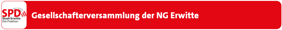 Logo Gremien NG  2026