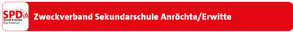 Logo Gremien Sek Schule 2026
