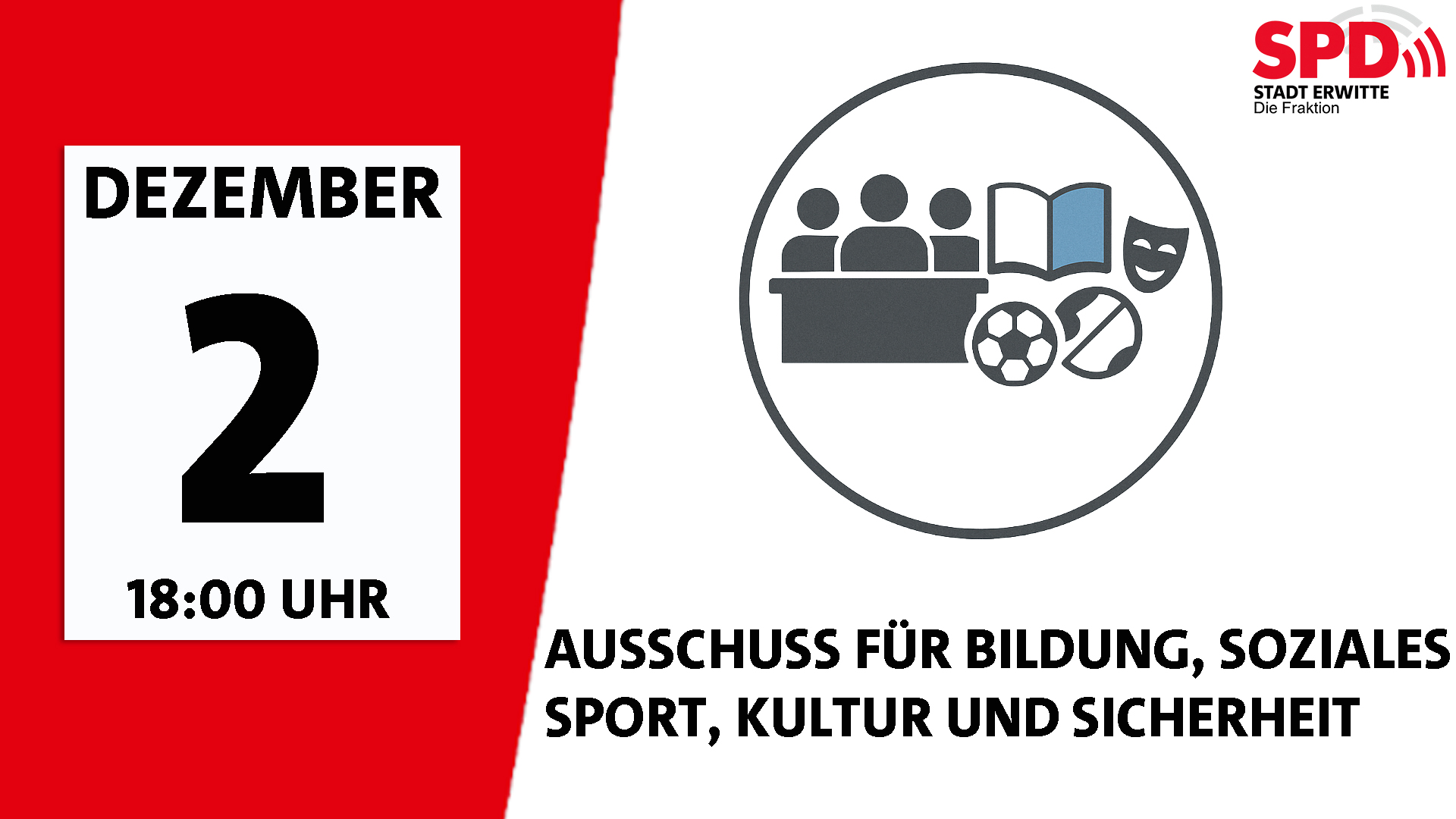 Logo Sitzung BSSKS 0212