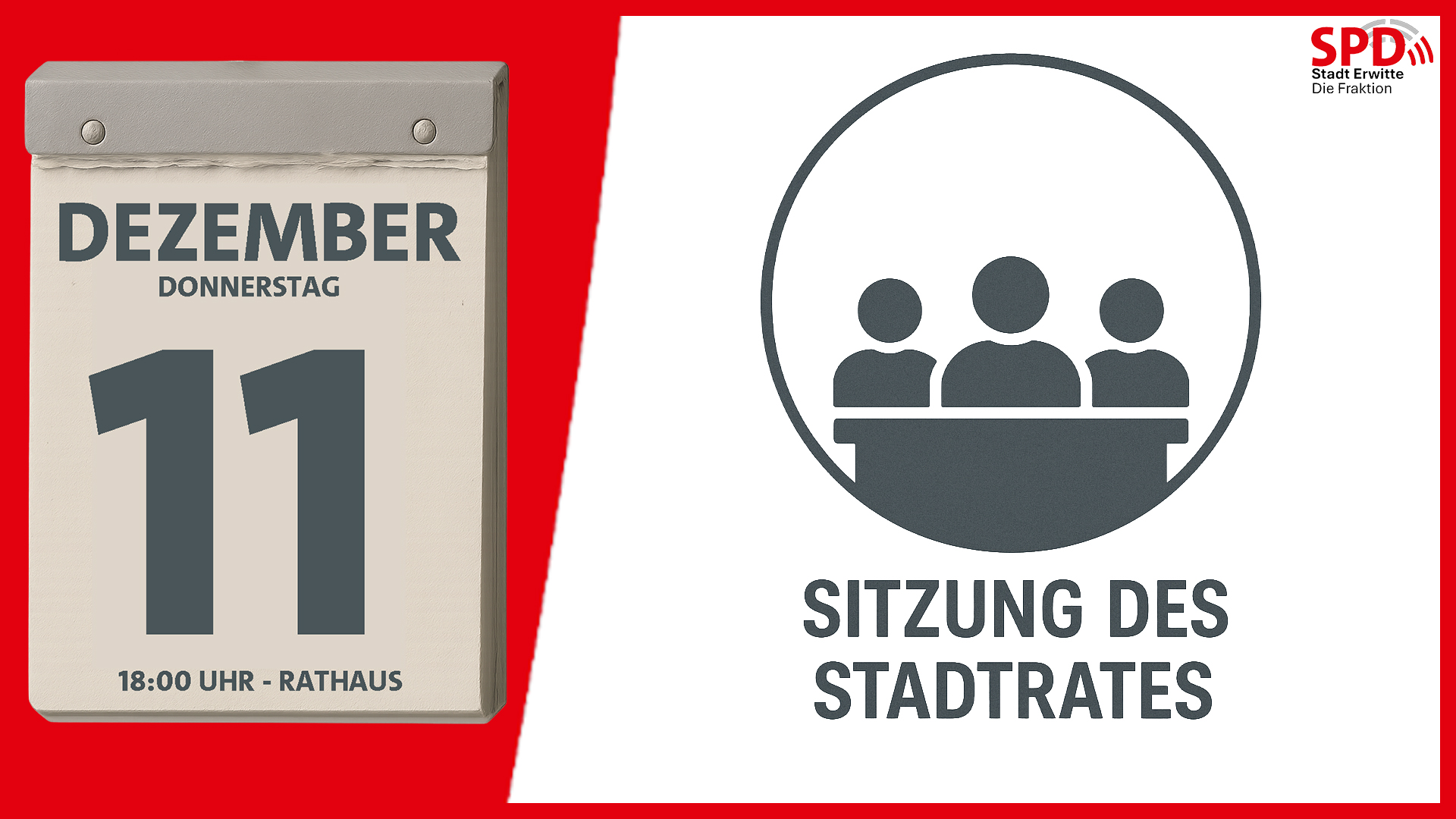 Sitzung Rat 11122025