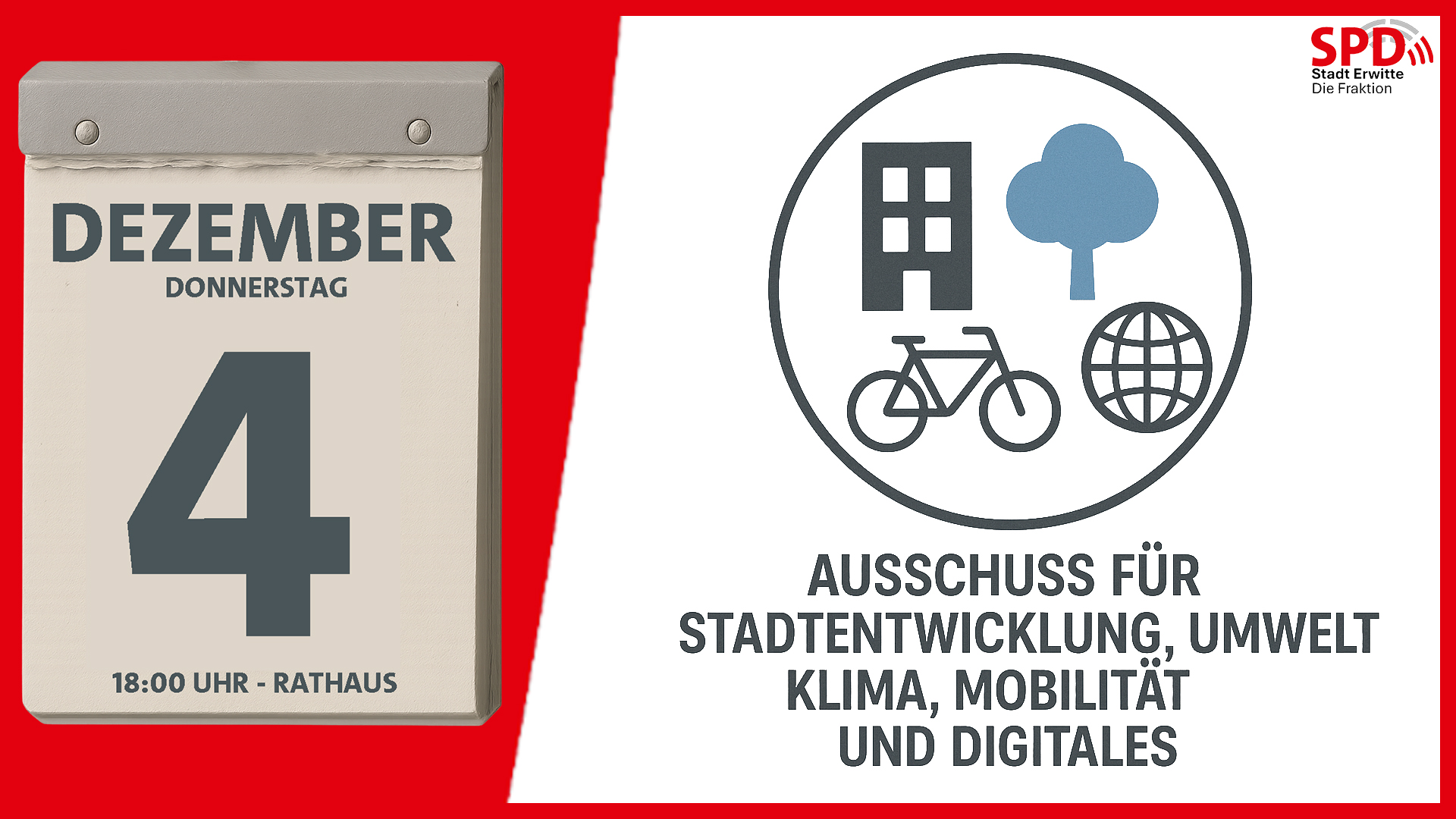 Sitzung SUKMD 04122025