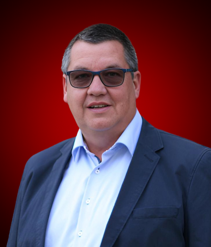 SPD Erwitte Pressefoto Bussmann2