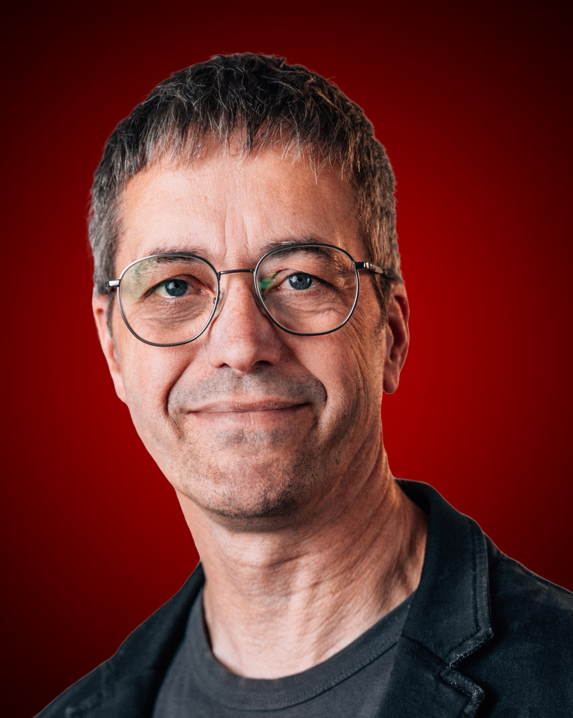 SPD Erwitte Pressefoto Eggeringhaus2