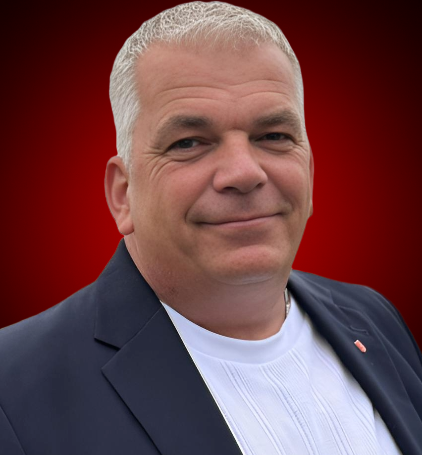 SPD Erwitte Pressefoto Kirchhoff 2