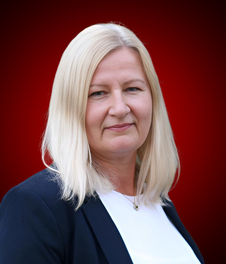 SPD Erwitte Pressefoto Maigler2