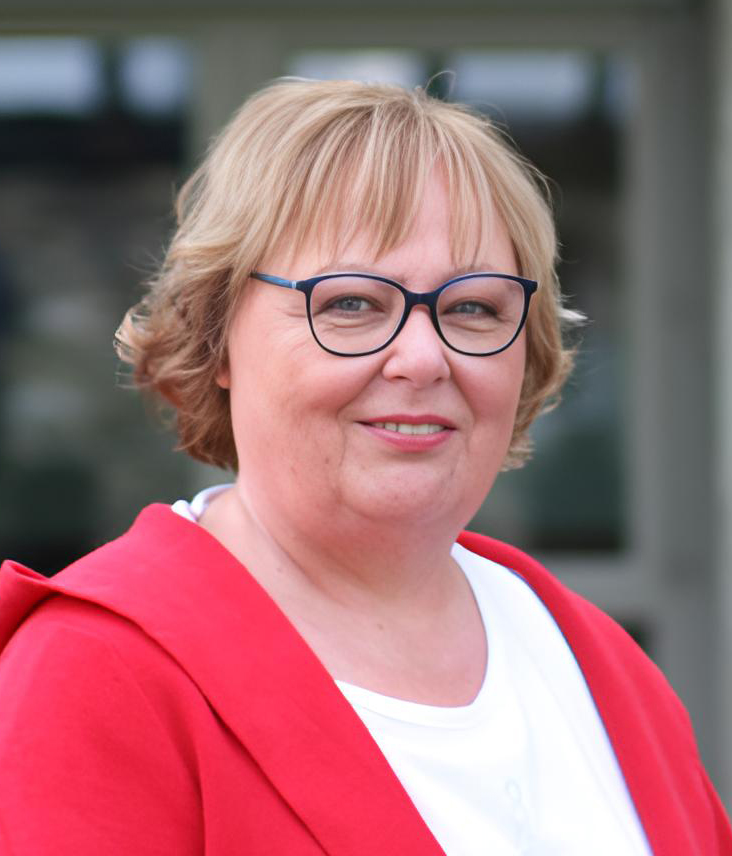 SPD Erwitte Pressefoto Mehlich