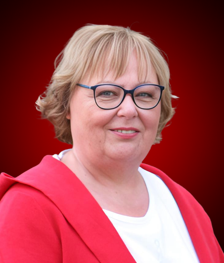SPD Erwitte Pressefoto Mehlich2