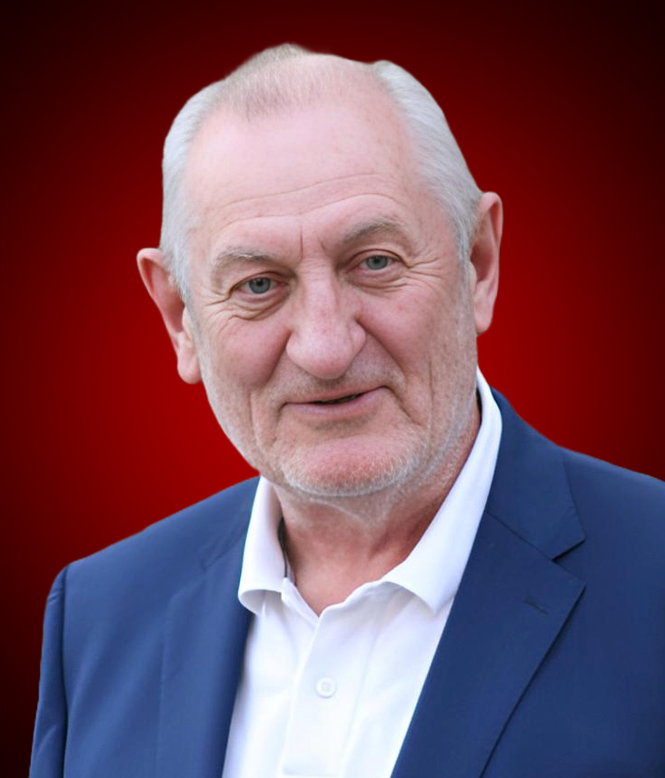 SPD Erwitte Pressefoto Metzner2