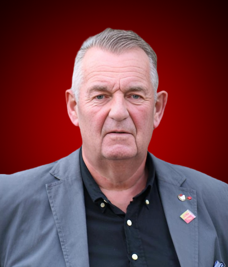 SPD Erwitte Pressefoto Niehaus2
