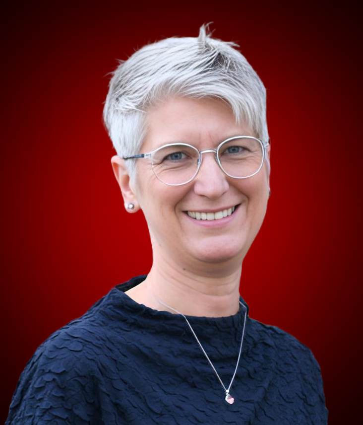SPD Erwitte Pressefoto Pietsch2