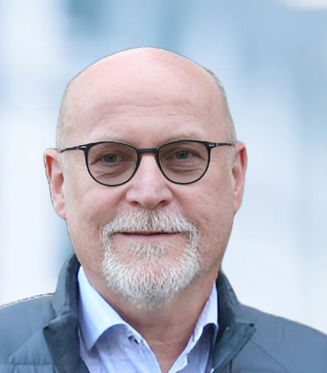 SPD Erwitte Pressefoto Reen2