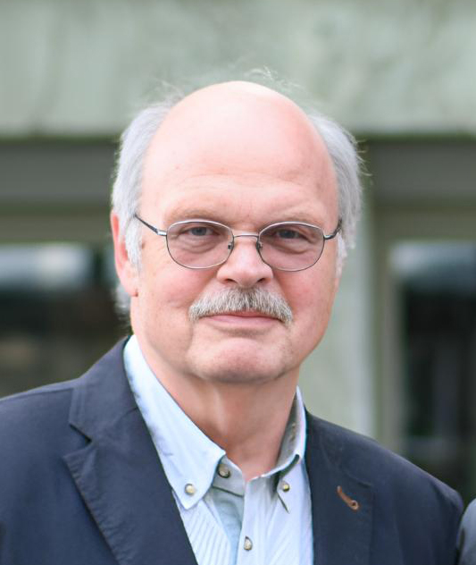 SPD Erwitte Pressefoto Robert2