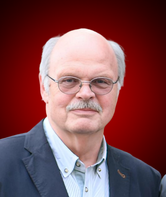 SPD Erwitte Pressefoto Robert2