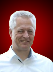 SPD Erwitte Pressefoto Stelter2