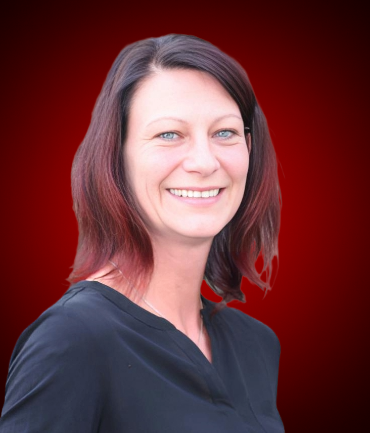 SPD Erwitte Pressefoto Villani2